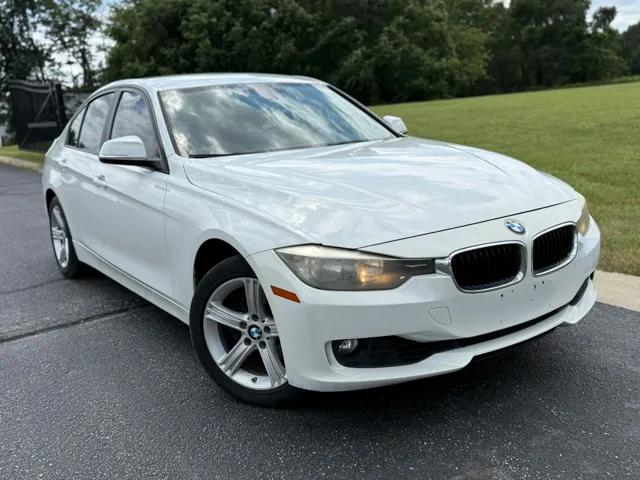 bmw 3 series 2012 WBA3A5C57CF341621 image bmw 3 series 2012 WBA3A5C57CF341621 image